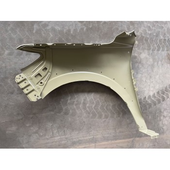 #8403120XKN03A Lightweight Replacement Parts Original Offical Genuine Auto Body Parts GWM HAVAL Car Right Fender Assembly