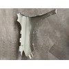#8403120XKN03A Lightweight Replacement Parts Original Offical Genuine Auto Body Parts GWM HAVAL Car Right Fender Assembly