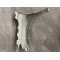 #8403120XKN03A Lightweight Replacement Parts Original Offical Genuine Auto Body Parts GWM HAVAL Car Right Fender Assembly