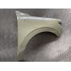 #8403120XKN03A Lightweight Replacement Parts Original Offical Genuine Auto Body Parts GWM HAVAL Car Right Fender Assembly