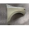 #8403120XKN03A Lightweight Replacement Parts Original Offical Genuine Auto Body Parts GWM HAVAL Car Right Fender Assembly