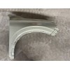 #8403120XKN03A Lightweight Replacement Parts Original Offical Genuine Auto Body Parts GWM HAVAL Car Right Fender Assembly