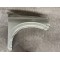 #8403120XKN03A Lightweight Replacement Parts Original Offical Genuine Auto Body Parts GWM HAVAL Car Right Fender Assembly