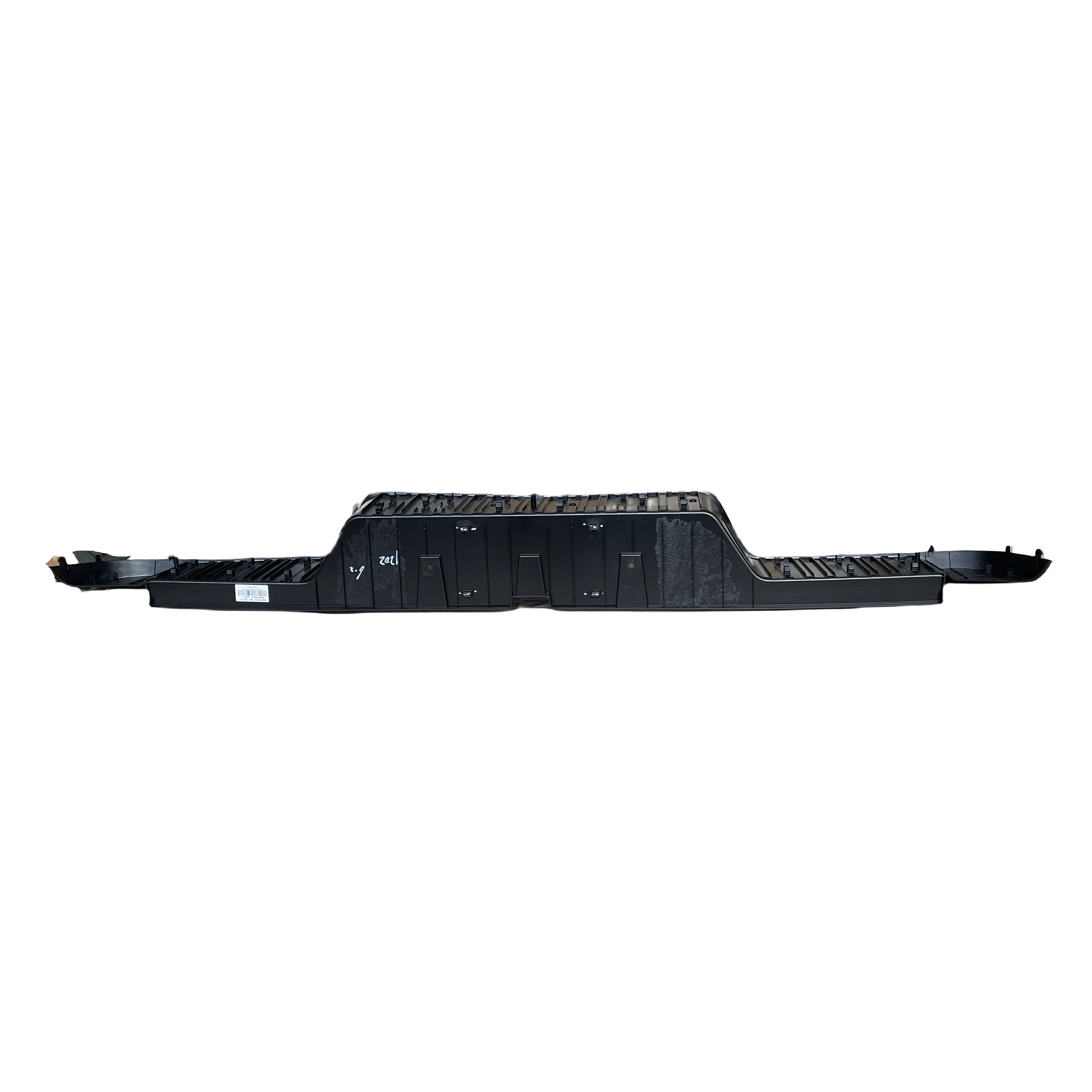  Car Front Bumper