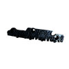 #2803120XPW04A Lightweight Original Offical Genuine Auto Body Parts GWM HAVAL Car Front Bumper Left Bracket