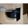 Wholesale UV resistance Original Offical Genuine Auto Body Parts MAXUS Car Electric/Power Heat Rearview Mirror #C00083719