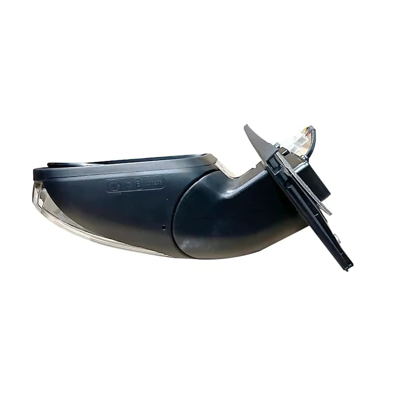 Car Side View Mirrors