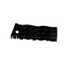 #2803120XPW04A Lightweight Original Offical Genuine Auto Body Parts GWM HAVAL Car Front Bumper Left Bracket
