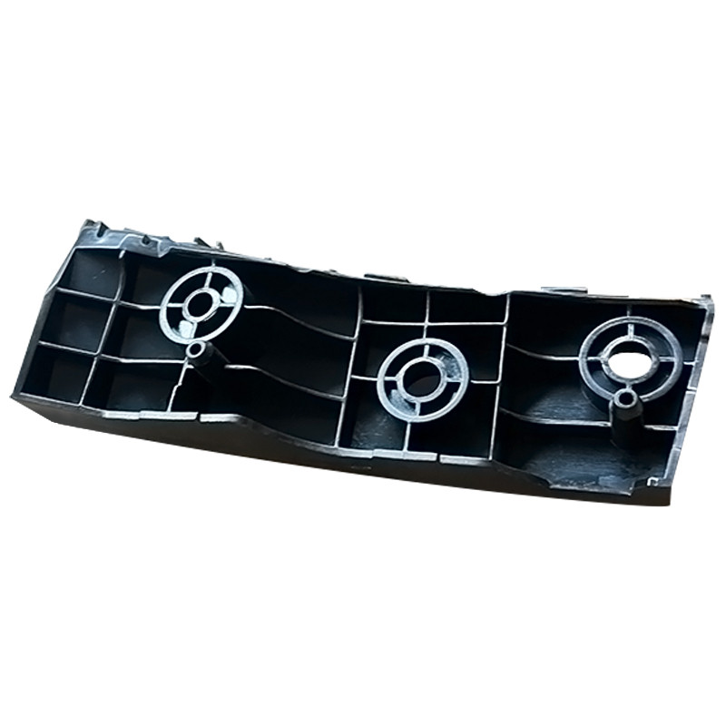  Car Front Bumper