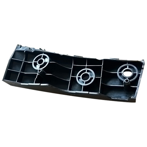 #2803120XPW04A Lightweight Original Offical Genuine Auto Body Parts GWM HAVAL Car Front Bumper Left Bracket