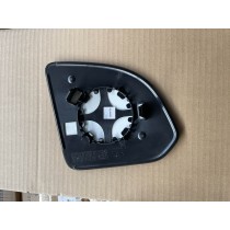 #C00027446 HD Reflective,Tough And Wear-Resistant Original Offical Genuine Auto Body Parts MAXUS Car Rearview Mirror lenses