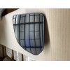 #C00027446 HD Reflective,Tough And Wear-Resistant Original Offical Genuine Auto Body Parts MAXUS Car Rearview Mirror lenses