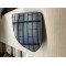 #C00027446 HD Reflective,Tough And Wear-Resistant Original Offical Genuine Auto Body Parts MAXUS Car Rearview Mirror lenses