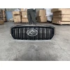 #C00163008 MAXUS Body Kits Front Grille Assembly Official Original Accessories Factory Manufacturer