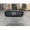#C00163008 MAXUS Body Kits Front Grille Assembly Official Original Accessories Factory Manufacturer