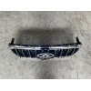 #C00163008 MAXUS Body Kits Front Grille Assembly Official Original Accessories Factory Manufacturer