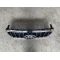 #C00163008 MAXUS Body Kits Front Grille Assembly Official Original Accessories Factory Manufacturer