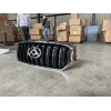 #C00163008 MAXUS Body Kits Front Grille Assembly Official Original Accessories Factory Manufacturer