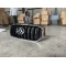 #C00163008 MAXUS Body Kits Front Grille Assembly Official Original Accessories Factory Manufacturer