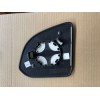 #C00027447 HD Reflective,Tough And Wear-Resistant Original Offical Genuine Auto Body Parts MAXUS Car Rearview Mirror lenses