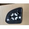 #C00027447 HD Reflective,Tough And Wear-Resistant Original Offical Genuine Auto Body Parts MAXUS Car Rearview Mirror lenses
