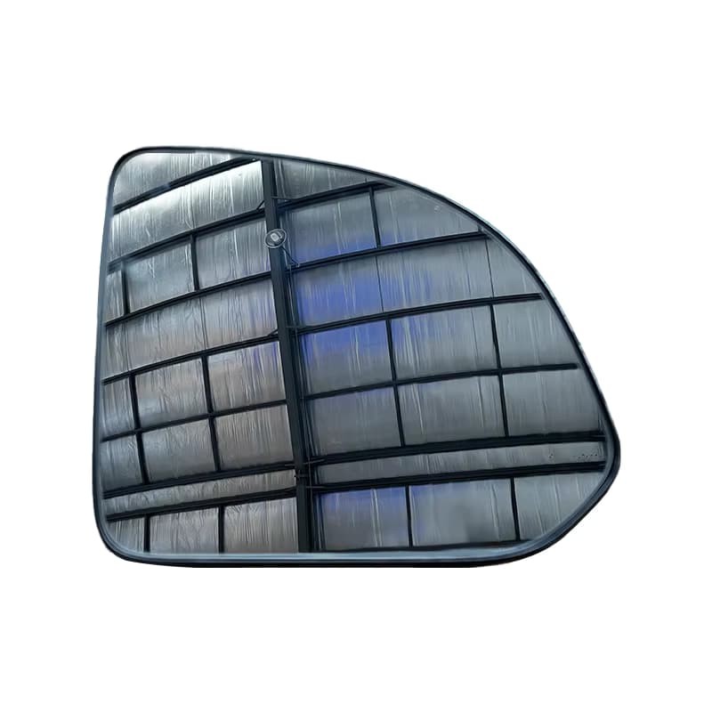 Car Side View Mirrors