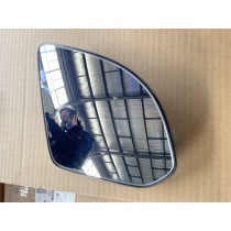 #C00027447 HD Reflective,Tough And Wear-Resistant Original Offical Genuine Auto Body Parts MAXUS Car Rearview Mirror lenses