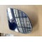 #C00027447 HD Reflective,Tough And Wear-Resistant Original Offical Genuine Auto Body Parts MAXUS Car Rearview Mirror lenses