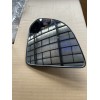 #C00027448 HD Reflective,Tough And Wear-Resistant Original Offical Genuine Auto Body Parts MAXUS Car Rearview Mirror lenses