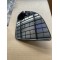 #C00027448 HD Reflective,Tough And Wear-Resistant Original Offical Genuine Auto Body Parts MAXUS Car Rearview Mirror lenses