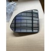 #C00027448 HD Reflective,Tough And Wear-Resistant Original Offical Genuine Auto Body Parts MAXUS Car Rearview Mirror lenses