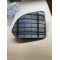 #C00027448 HD Reflective,Tough And Wear-Resistant Original Offical Genuine Auto Body Parts MAXUS Car Rearview Mirror lenses
