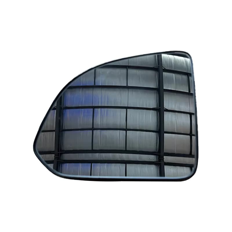 Car Side View Mirrors