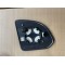 #C00027448 HD Reflective,Tough And Wear-Resistant Original Offical Genuine Auto Body Parts MAXUS Car Rearview Mirror lenses