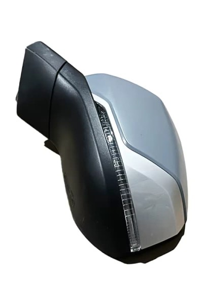 NO.C00144453 Wholesale UV resistance Original Offical Genuine Auto Body Parts MAXUS Car Power Folding Rearview Mirror