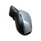 NO.C00144453 Wholesale UV resistance Original Offical Genuine Auto Body Parts MAXUS Car Power Folding Rearview Mirror