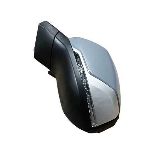 NO.C00144453 Wholesale UV resistance Original Offical Genuine Auto Body Parts MAXUS Car Power Folding Rearview Mirror