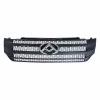 #C00198904 MAXUS Front Grille Assembly Official Original Accessories For all Series