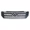 #C00198904 MAXUS Front Grille Assembly Official Original Accessories For all Series