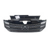 #C00198904 MAXUS Front Grille Assembly Official Original Accessories For all Series