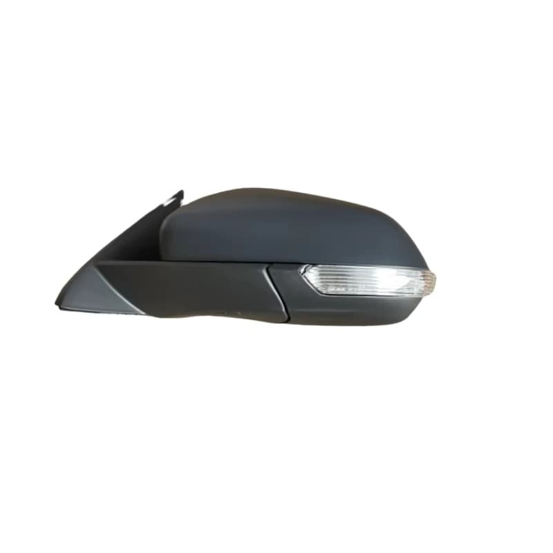 Car Side View Mirrors