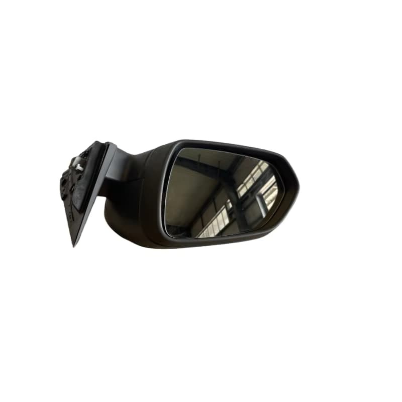 Car Side View Mirrors