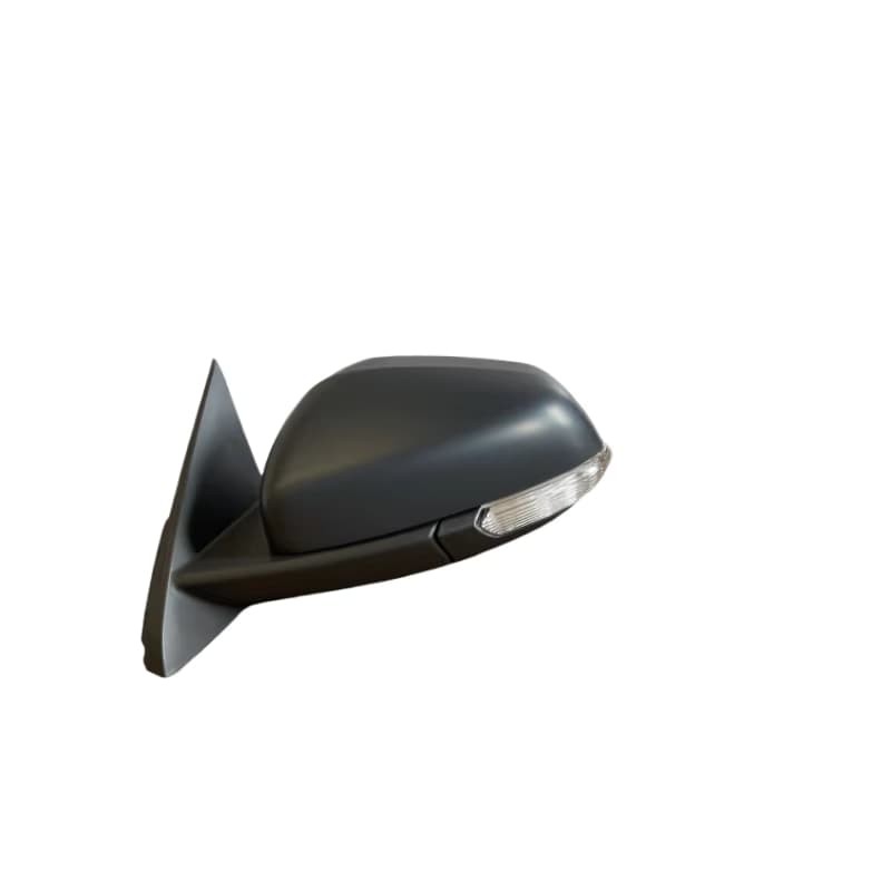 Car Side View Mirrors