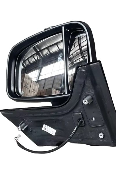 #C00111865 HD Reflective, Original Offical Genuine Auto Body Parts MAXUS Car Rearview Electric Heat Mirror Assembly