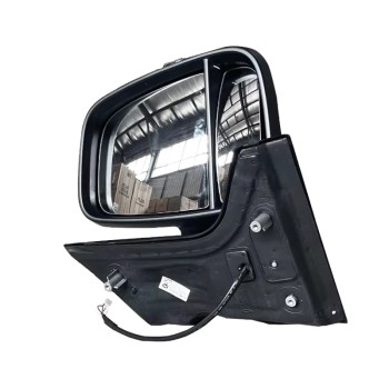 #C00111865 HD Reflective, Original Offical Genuine Auto Body Parts MAXUS Car Rearview Electric Heat Mirror Assembly