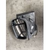 #C00111865 HD Reflective, Original Offical Genuine Auto Body Parts MAXUS Car Rearview Electric Heat Mirror Assembly