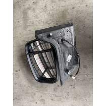 #C00111865 HD Reflective, Original Offical Genuine Auto Body Parts MAXUS Car Rearview Electric Heat Mirror Assembly