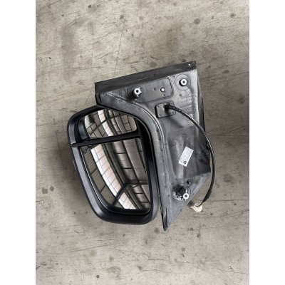 #C00111865 HD Reflective, Original Offical Genuine Auto Body Parts MAXUS Car Rearview Electric Heat Mirror Assembly