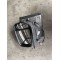 #C00111865 HD Reflective, Original Offical Genuine Auto Body Parts MAXUS Car Rearview Electric Heat Mirror Assembly
