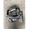 #C00111865 HD Reflective, Original Offical Genuine Auto Body Parts MAXUS Car Rearview Electric Heat Mirror Assembly